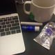 Image for article titled Sheena's 24-Hour Product Diary: I Try To Be A Cool Girl